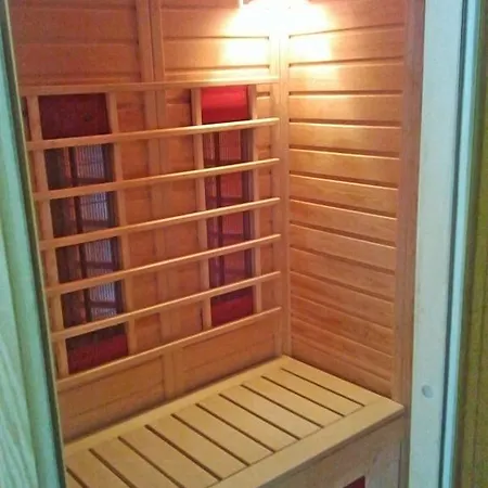 Flamingo & Wellness Center 3*